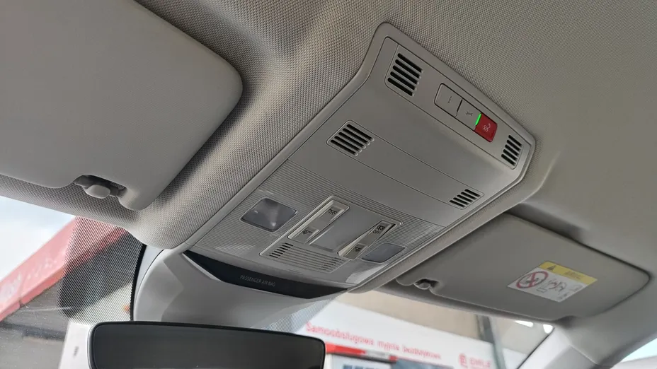 VOLKSWAGEN T-ROC T-ROC 1.5 TSI Life DSG