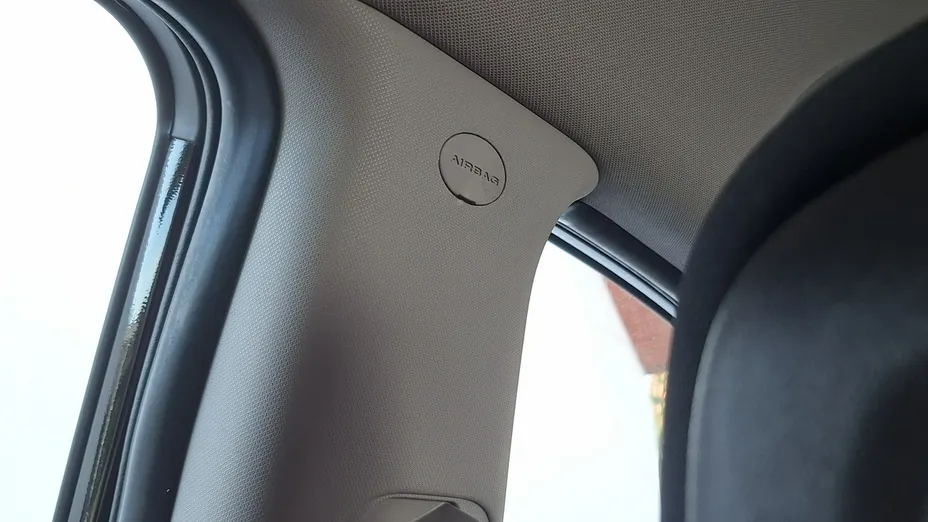 HYUNDAI ix35 -