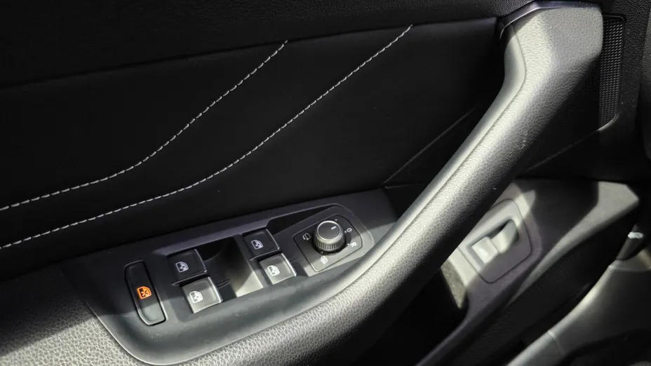 VOLKSWAGEN Arteon Arteon 2.0 TDI R-Line DSG