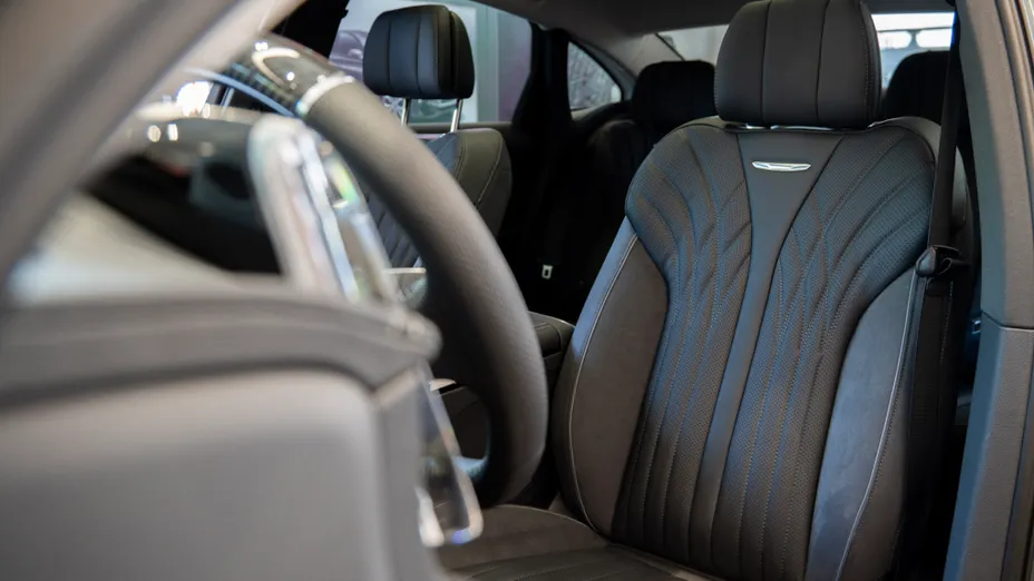 HONGQI H9 H9 2.0T Deluxe Nowy
