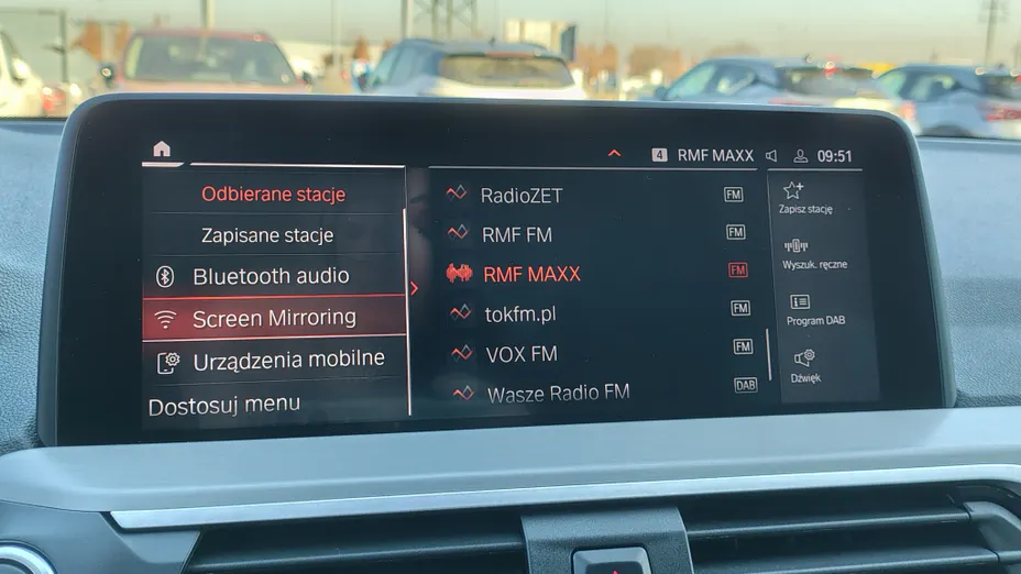 BMW X3 X3 xDrive20d xLine aut