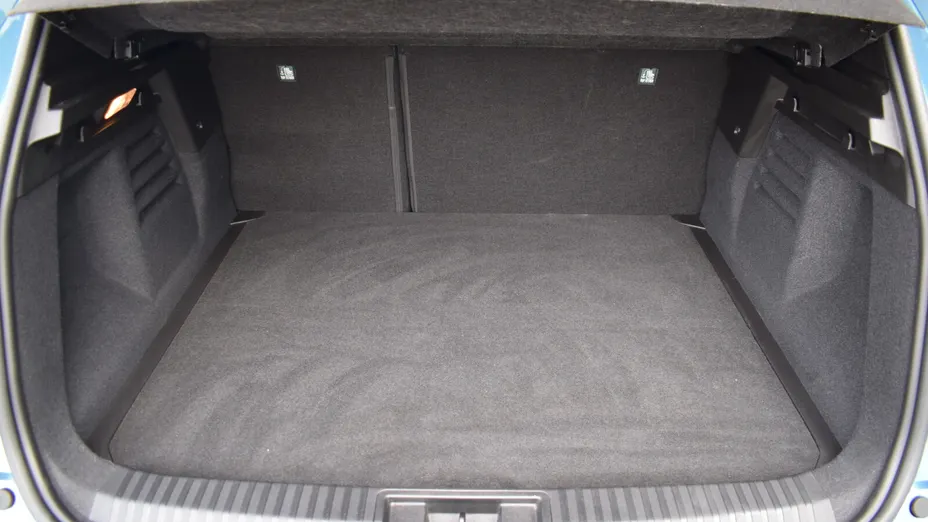 RENAULT Symbioz Symbioz 1.6 E-Tech Full Hybrid 145 Techno
