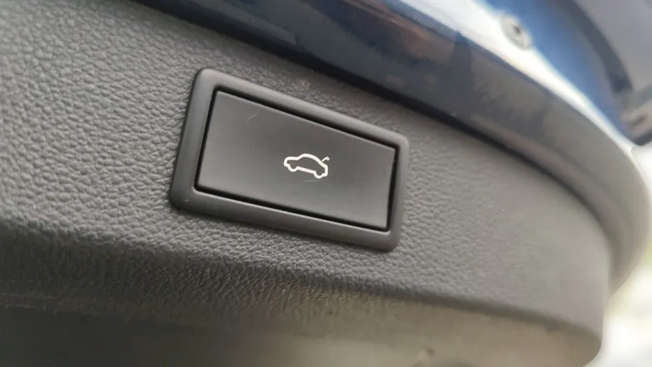 SKODA Kodiaq Kodiaq 2.0 TDI 4x4 Style DSG 7os.