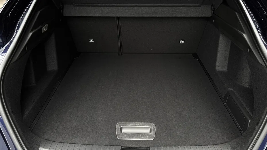 RENAULT Arkana Arkana 1.6 E-Tech Full Hybrid 145 Techno MMT