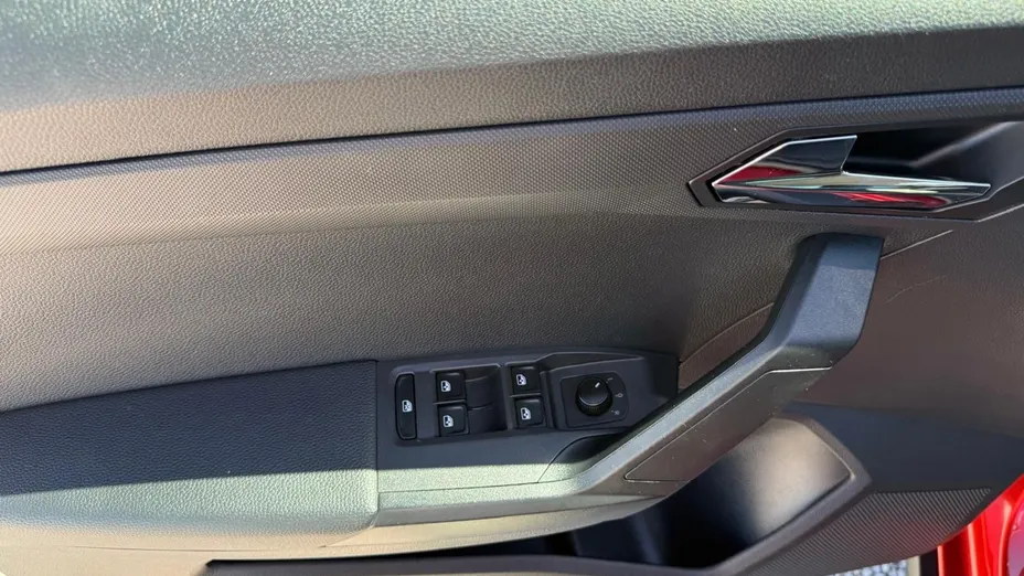 SEAT Arona -