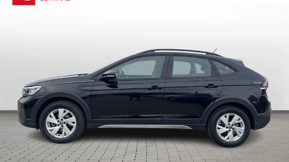 VOLKSWAGEN Taigo Taigo 1.0 TSI Life DSG