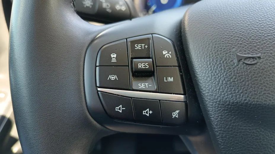 FORD Kuga Kuga 2.0 EcoBlue AWD Titanium X aut