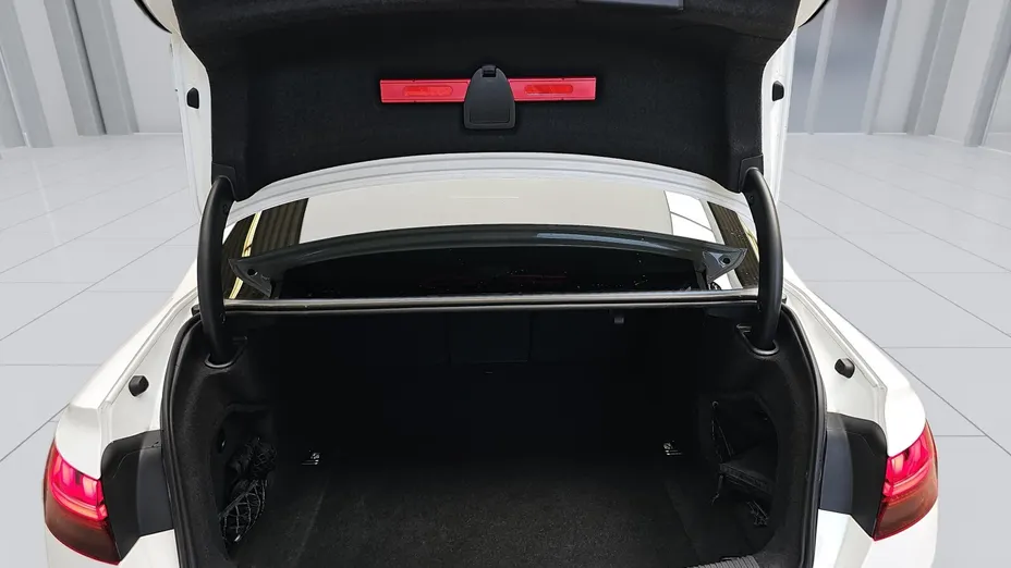 AUDI A4 A4 35 TFSI mHEV S tronic