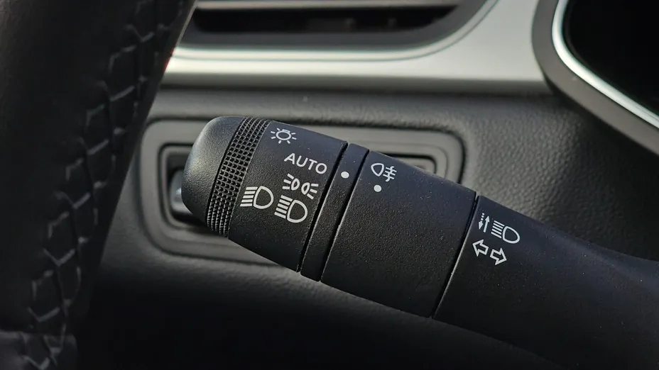 RENAULT Captur Captur 1.3 TCe mHEV Techno