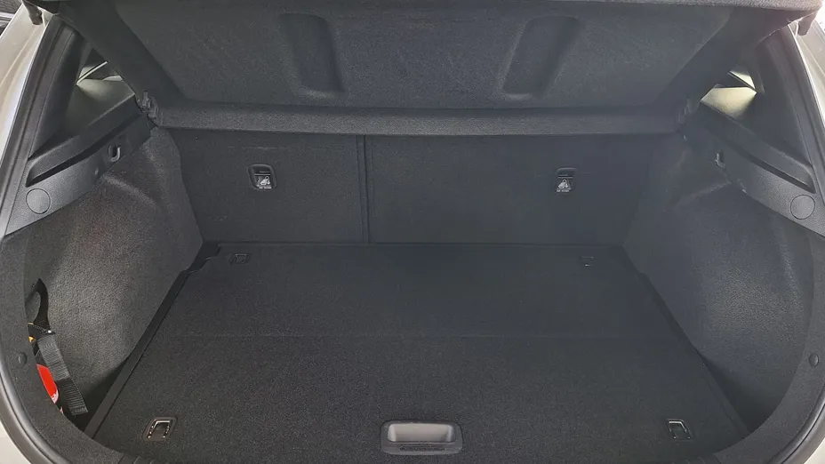 KIA Cee'd Ceed 1.5 T-GDI L DCT