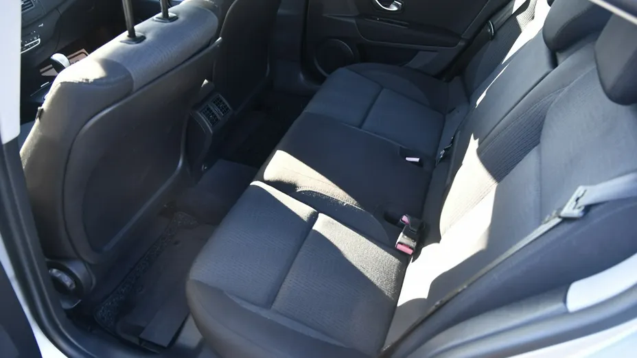 RENAULT Laguna -