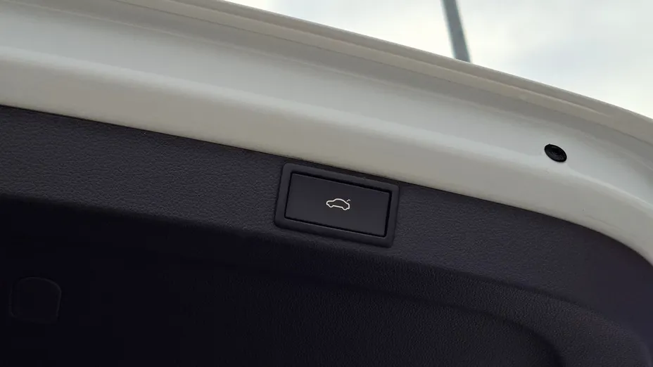 SKODA Octavia Octavia 2.0 TDI 4x4 RS DSG