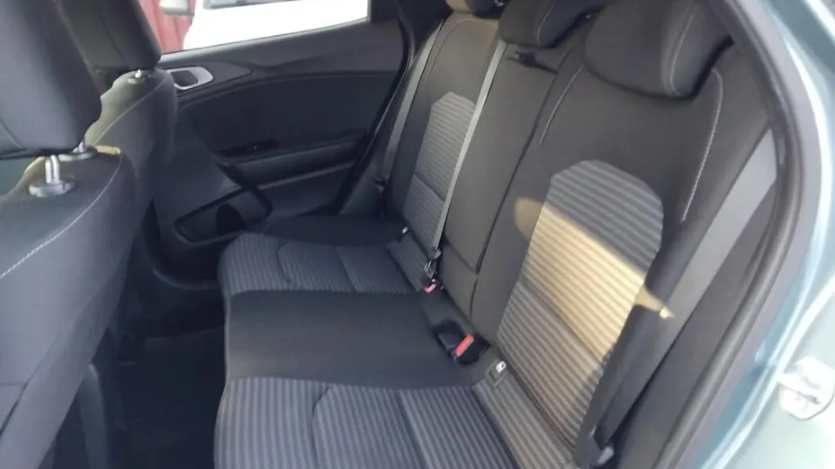 KIA XCeed XCeed 1.5 T-GDI M DCT