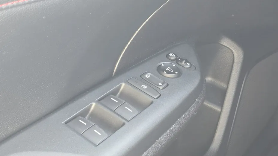 HONDA Civic -