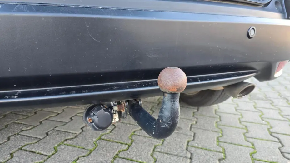 HONDA HR-V HR-V 1.5 Executive (ADAS / Honda Connect+)