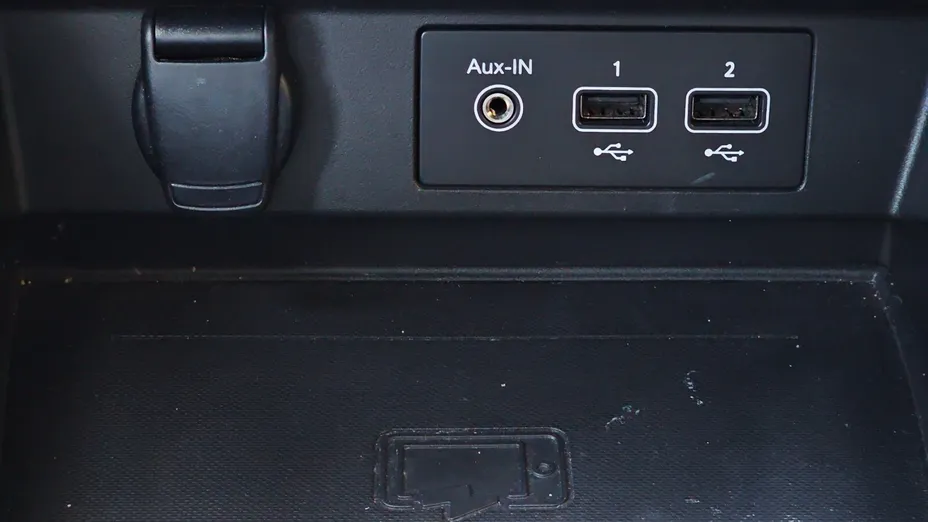 RENAULT Arkana Arkana 1.6 E-TECH Intens MMT