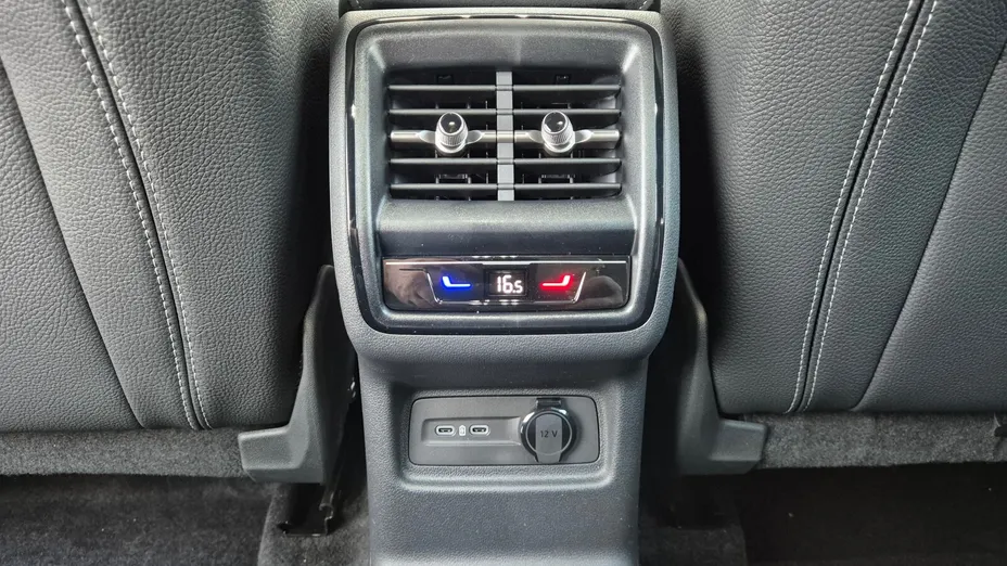 SKODA Kodiaq Kodiaq 2.0 TDI 4x4 Sportline DSG Nowy