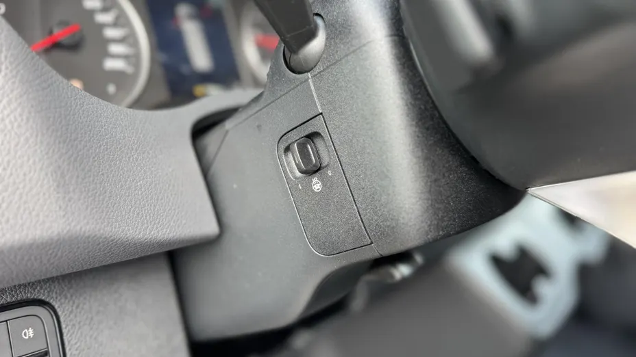 MERCEDES-BENZ Sprinter Sprinter 319 CDI Long SELECT 9G-Tronic 907.635 14m3 Nowy