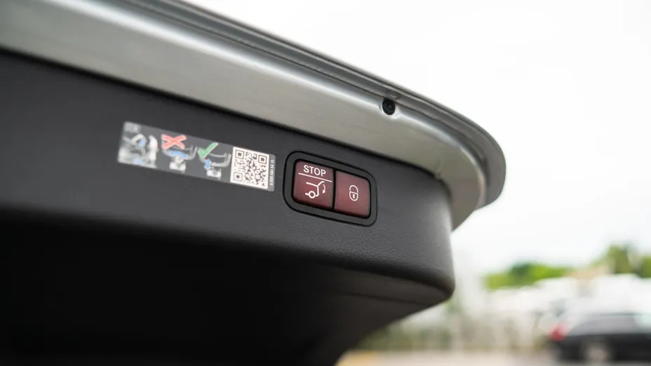 MERCEDES-BENZ C Klasa C 220 d mHEV 4-Matic AMG