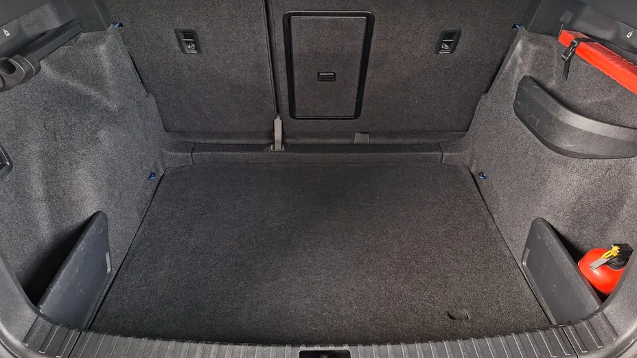 SKODA Karoq Karoq 1.5 TSI ACT GPF 4x2 Style