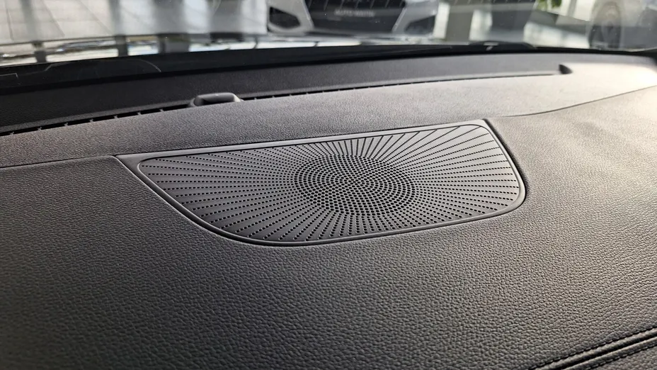 KIA Cee'd Ceed 1.4 T-GDI L Business Line DCT