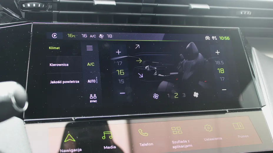 PEUGEOT 408 408 1.2 PureTech GT S&S EAT8