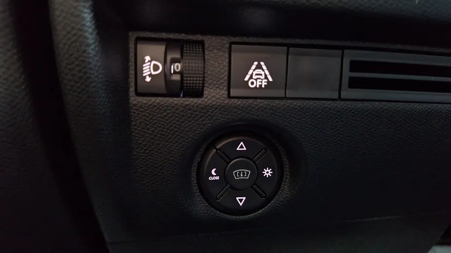 CITROEN C4 C4 1.2 PureTech Feel Pack S&S EAT8