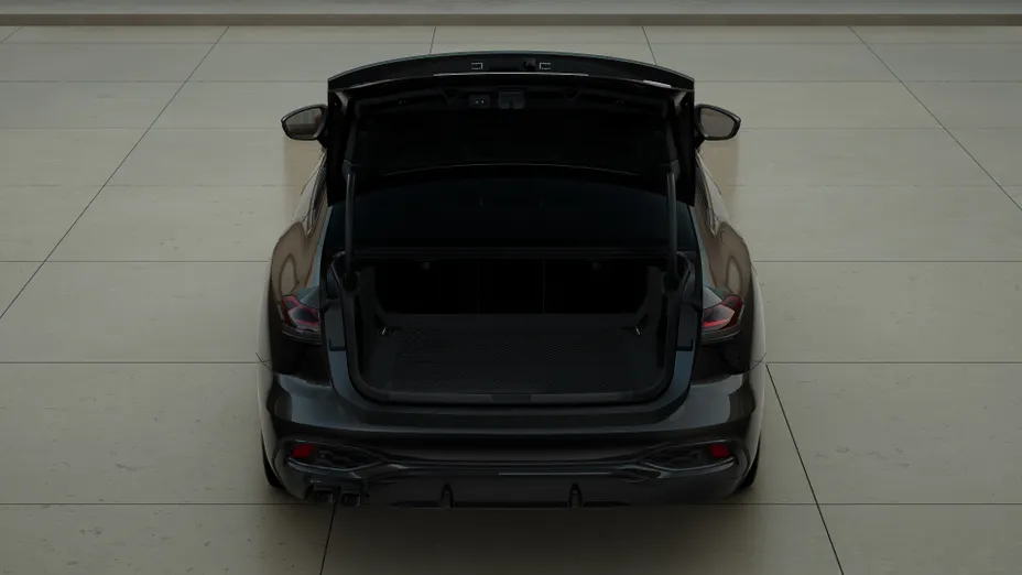 AUDI A6 A6 TDI mHEV 150 kW Quattro S tronic Nowy