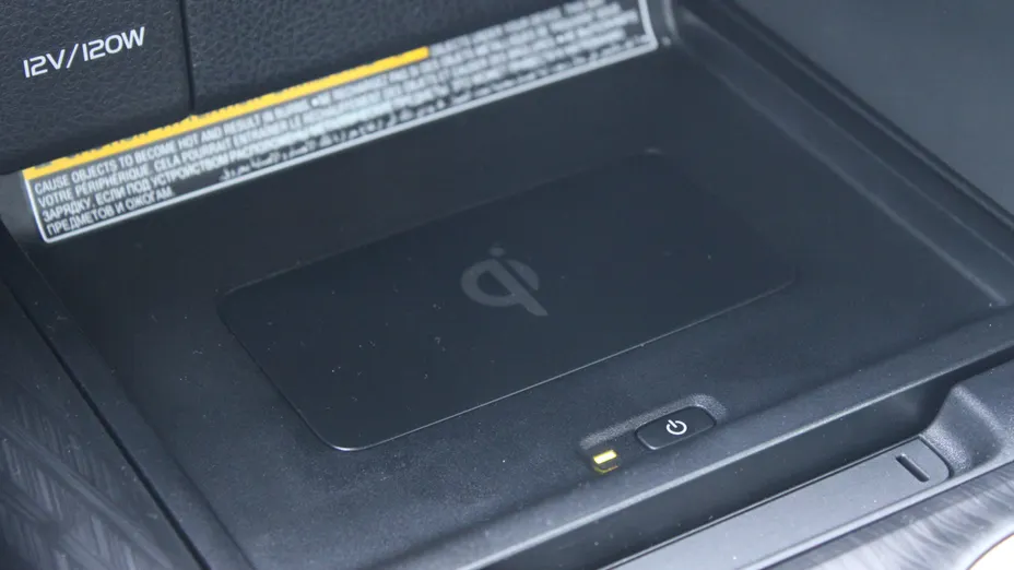 TOYOTA Camry Camry 2.5 Hybrid Executive CVT