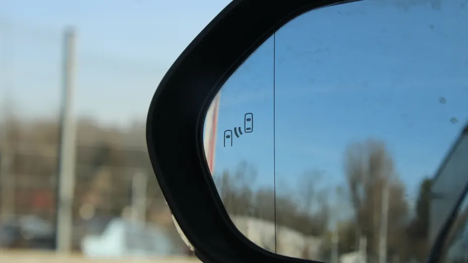 TOYOTA Camry Camry 2.5 Hybrid Executive CVT