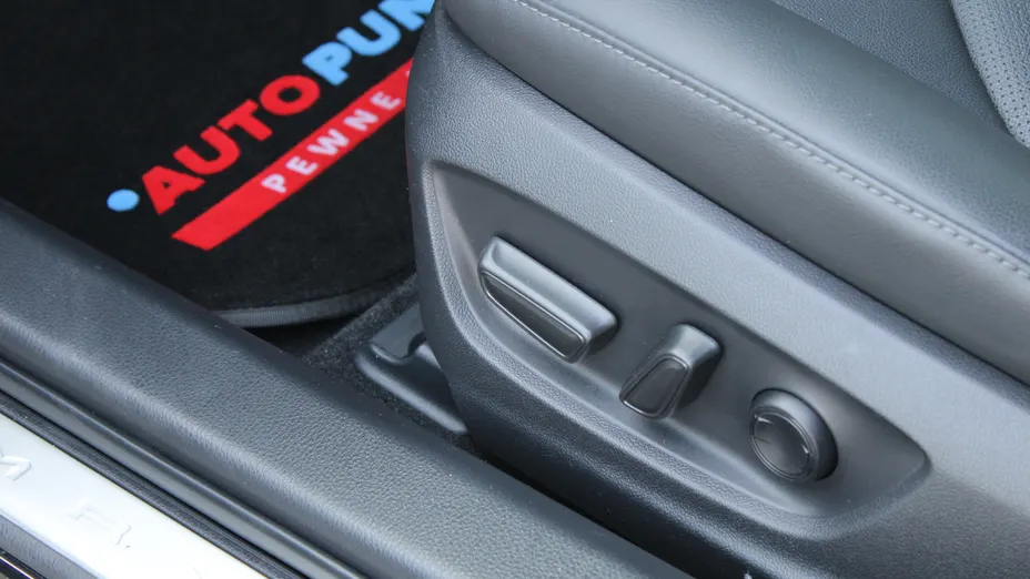 TOYOTA Camry Camry 2.5 Hybrid Executive CVT