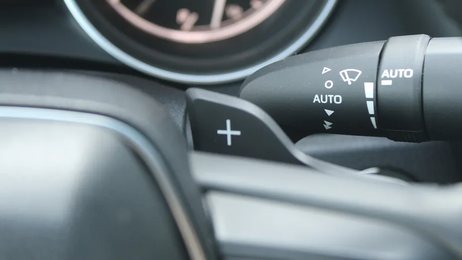 TOYOTA Camry Camry 2.5 Hybrid Executive CVT