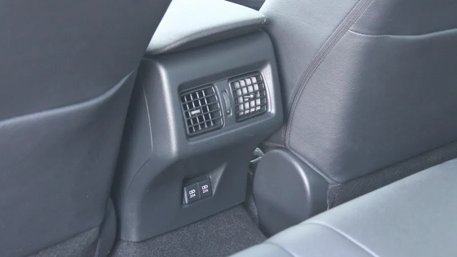 TOYOTA Camry Camry 2.5 Hybrid Executive CVT