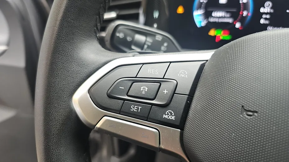 VOLKSWAGEN Passat Passat 1.5 TSI ACT mHEV Business DSG