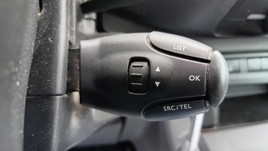 TOYOTA Proace -