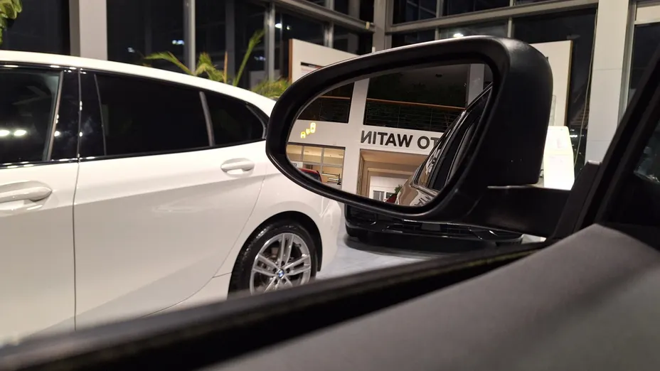 TOYOTA C-HR C-HR 1.8 Hybrid GPF Style