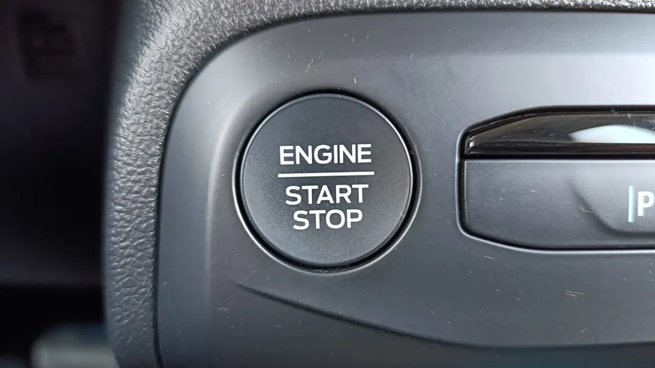 FORD Focus Focus 1.5 EcoBlue Titanium X aut