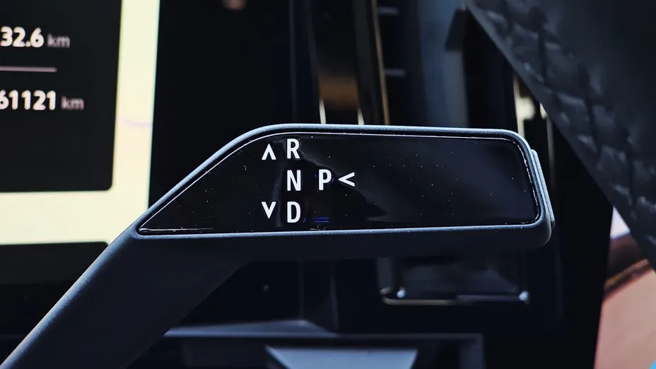 RENAULT Austral Austral 1.3 TCe mHEV Techno aut