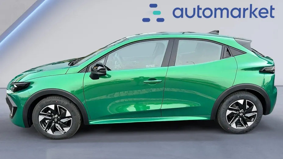 RENAULT Clio Clio 1.2 TCe Techno EDC Nowy
