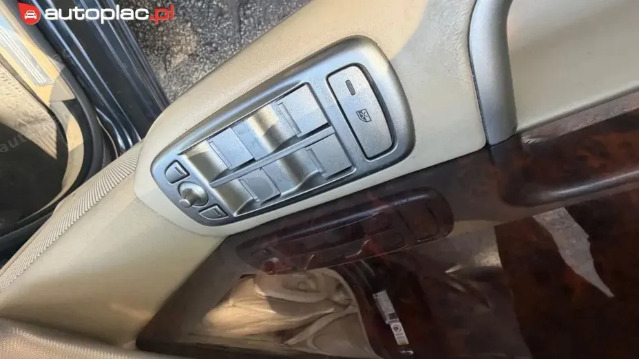 JAGUAR XF XF 5.0 V8 Premium Luxury