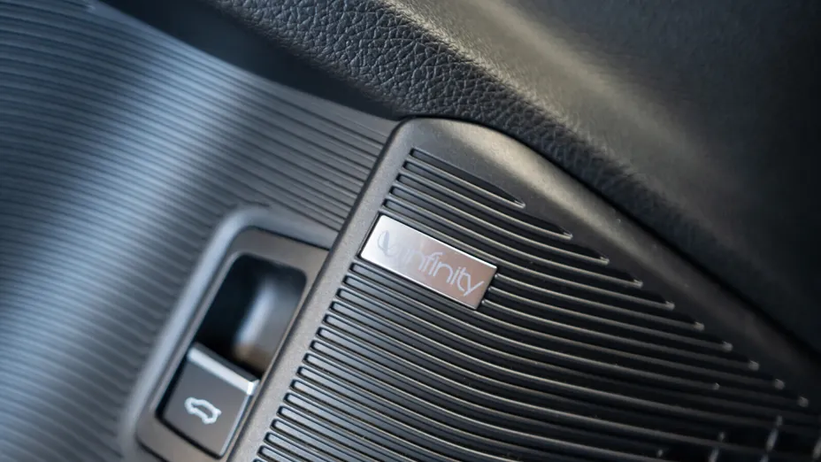 BYD Seal U Seal U DM-i 1.5 Comfort Nowy