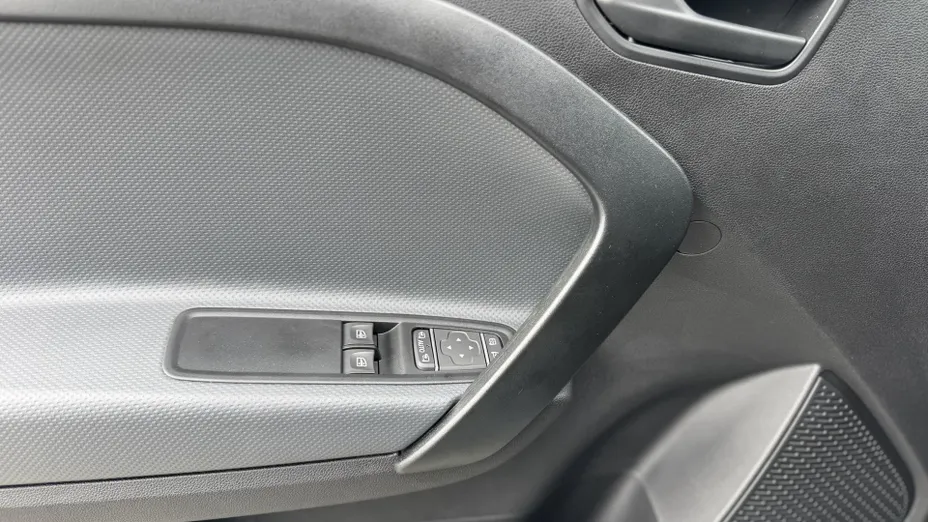 MERCEDES-BENZ Citan Citan 112 CDI L2 420.635 Nowy