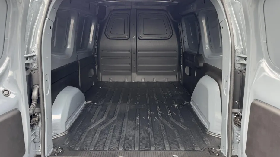 MERCEDES-BENZ Citan Citan 112 CDI L2 420.635 Nowy