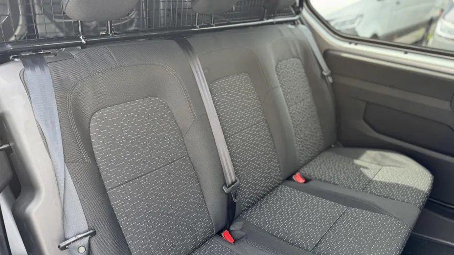 MERCEDES-BENZ Citan Citan 112 CDI L2 420.635 Nowy