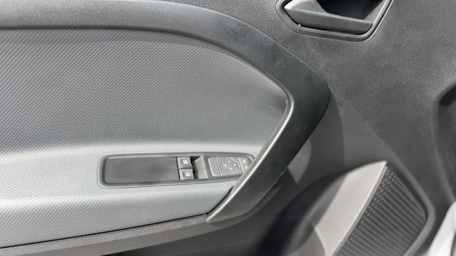 MERCEDES-BENZ Citan Citan 112 CDI L2 420.635 Nowy