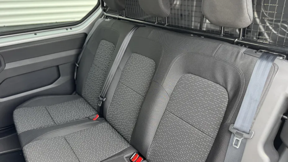 MERCEDES-BENZ Citan Citan 112 CDI L2 420.635 Nowy