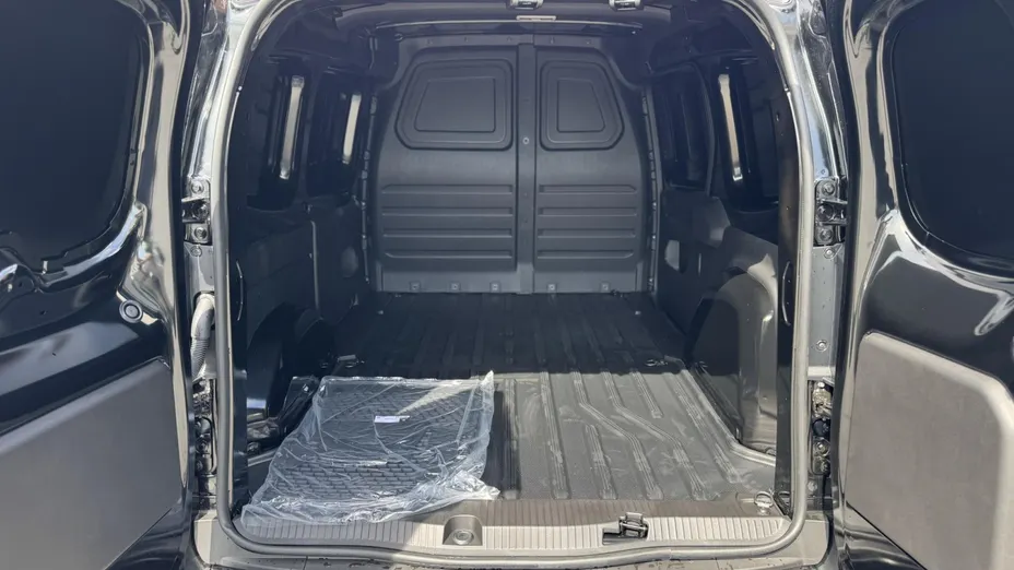 MERCEDES-BENZ Citan Citan 110 CDI L2 420.625 Nowy