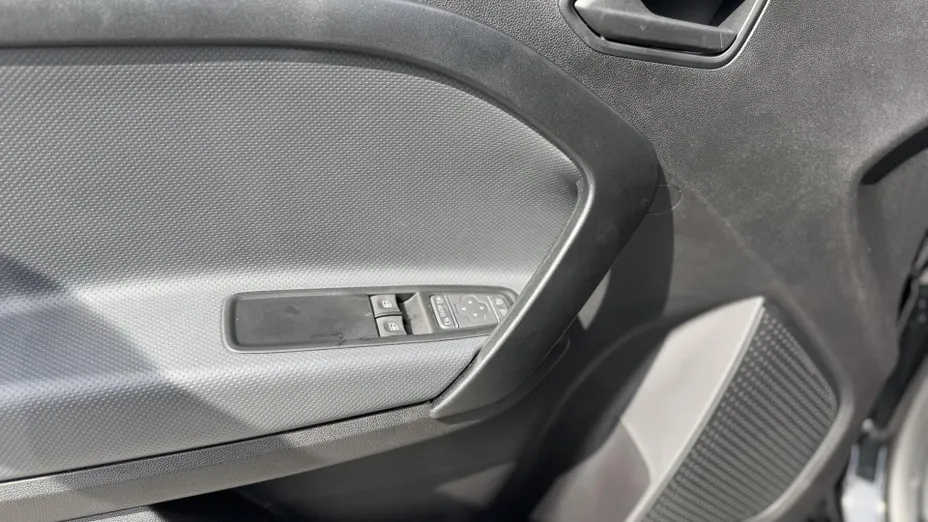 MERCEDES-BENZ Citan Citan 110 CDI L2 420.625 Nowy