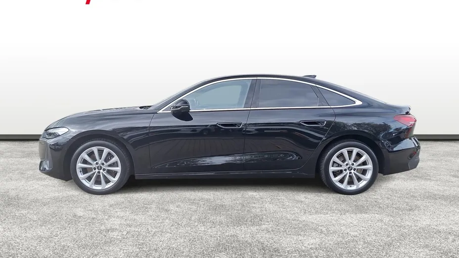 AUDI A5 A5 TDI mHEV 150 kW S tronic