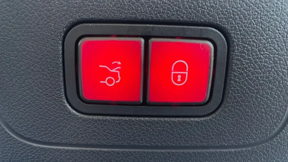 MERCEDES-BENZ CLA CLA 200 mHEV 8G-DCT Nowy